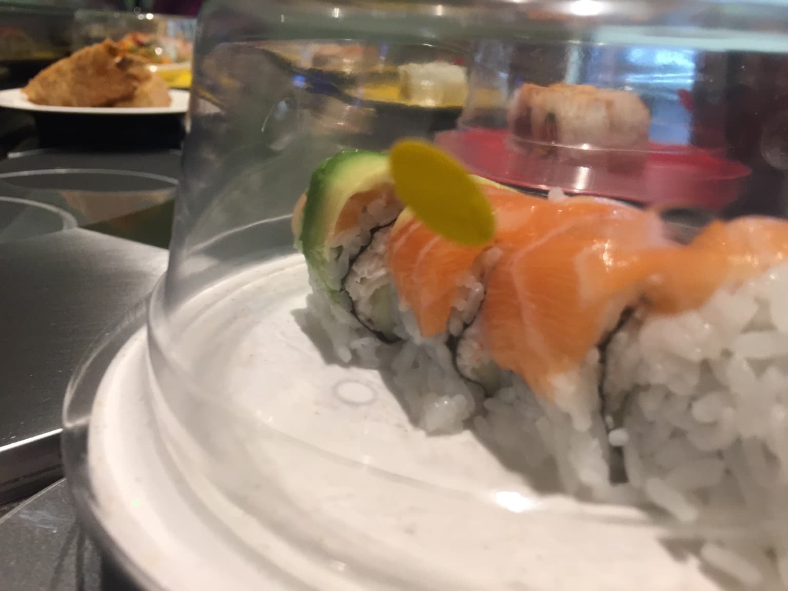 8b3193ac-30c5-4244-9c0c-73a7720f3e13