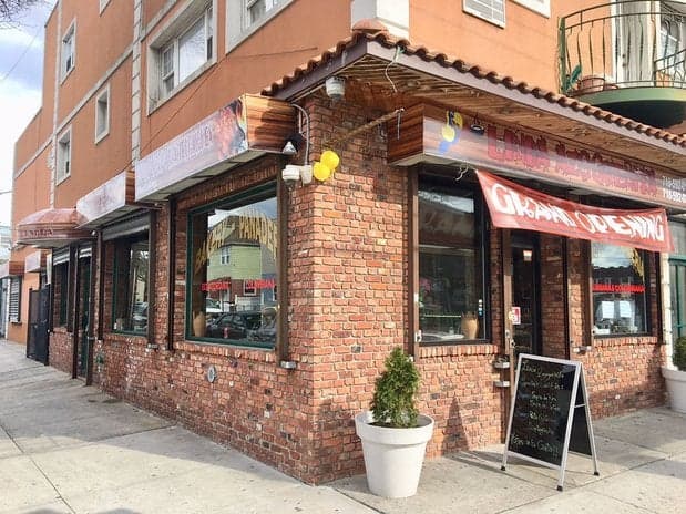 86c1cab9-62ca-402f-affe-aac4cbff6048