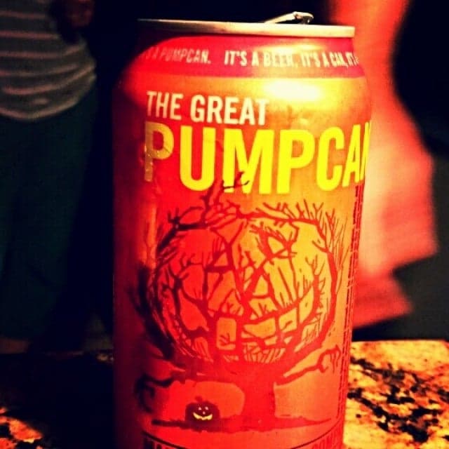 13fe86e6-aa01-4df0-8ce8-0c469db629d9