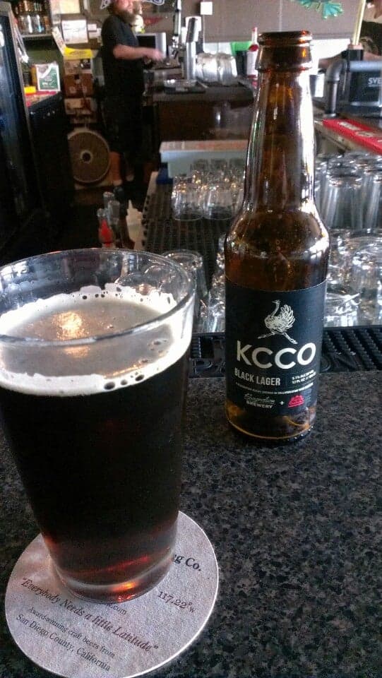 2be963ef-1583-4f7d-8e22-2b10f246ab2a