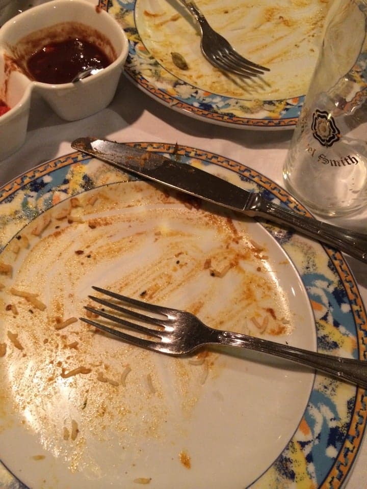 0a02df38-2706-40e5-aa4c-811d3bca4d7c