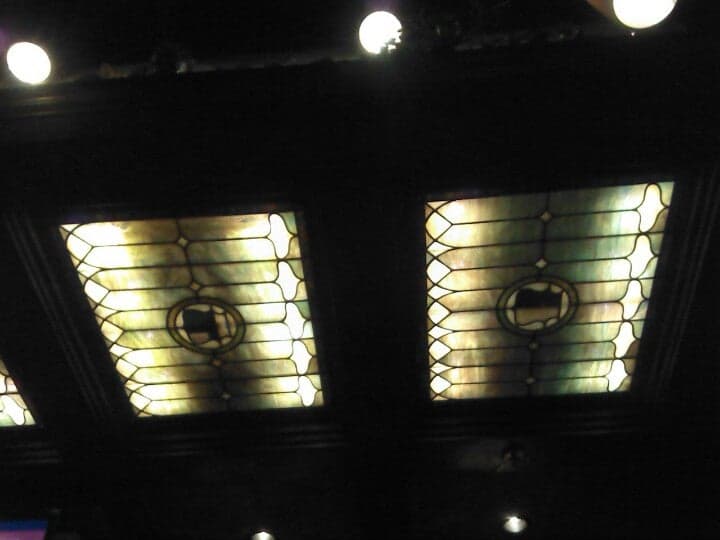 7c7c7f59-153a-40fc-a11b-8d506ed096bf