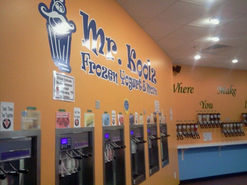 86603639-5a17-4173-807f-b4be82c59448