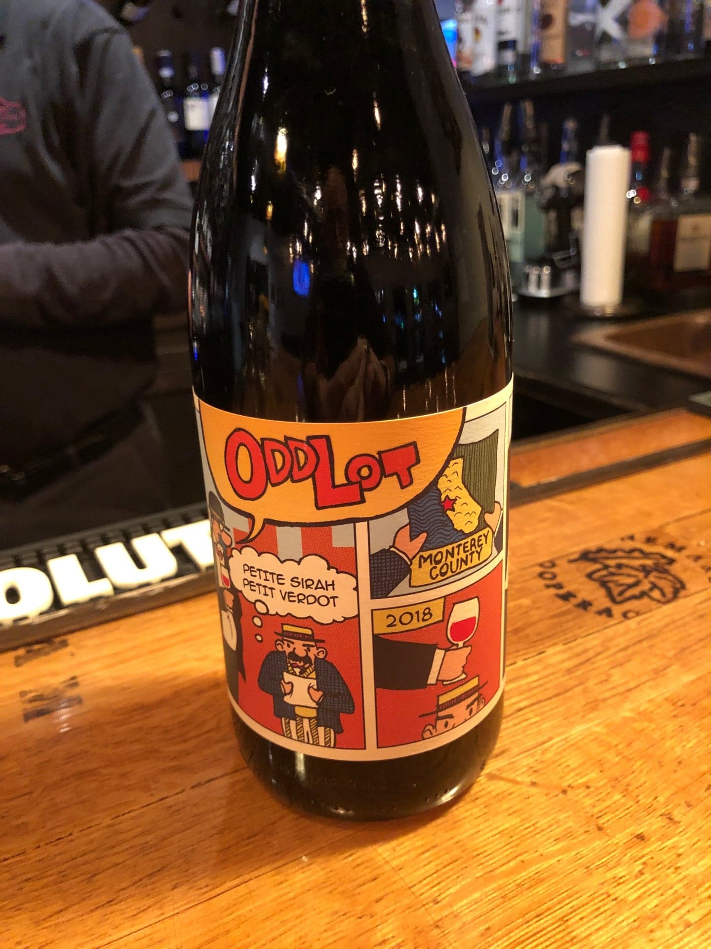 3cba942a-208d-49b9-b488-d7b745fced21