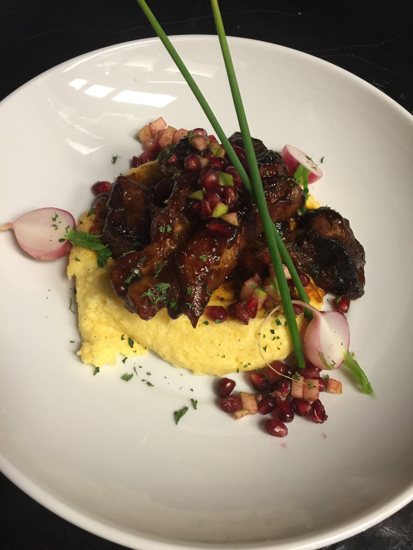 92f1e1fa-442e-4cda-923e-80895fdaed8c