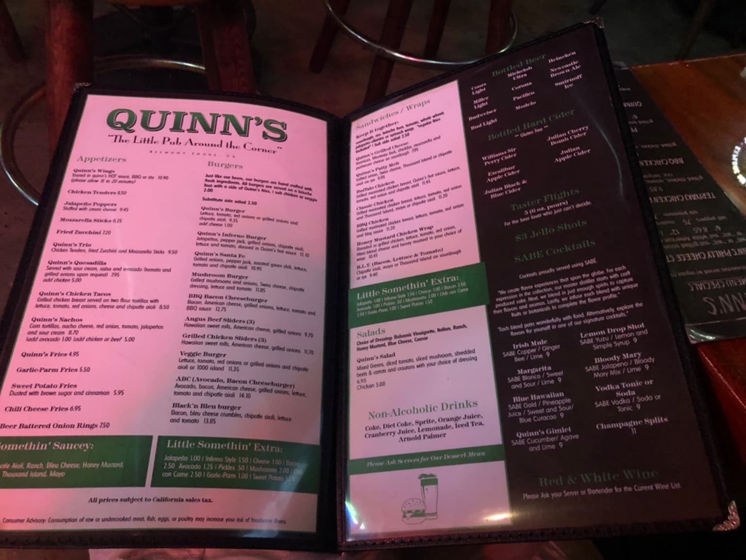 037087c4-6083-4a05-a1ce-5d8087f00040