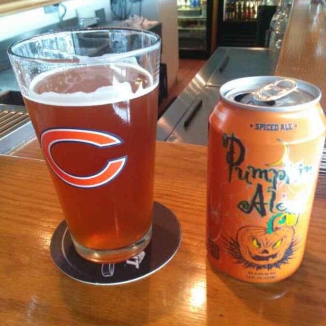 30be1a2c-4cf4-4319-84b4-40b675b732a9