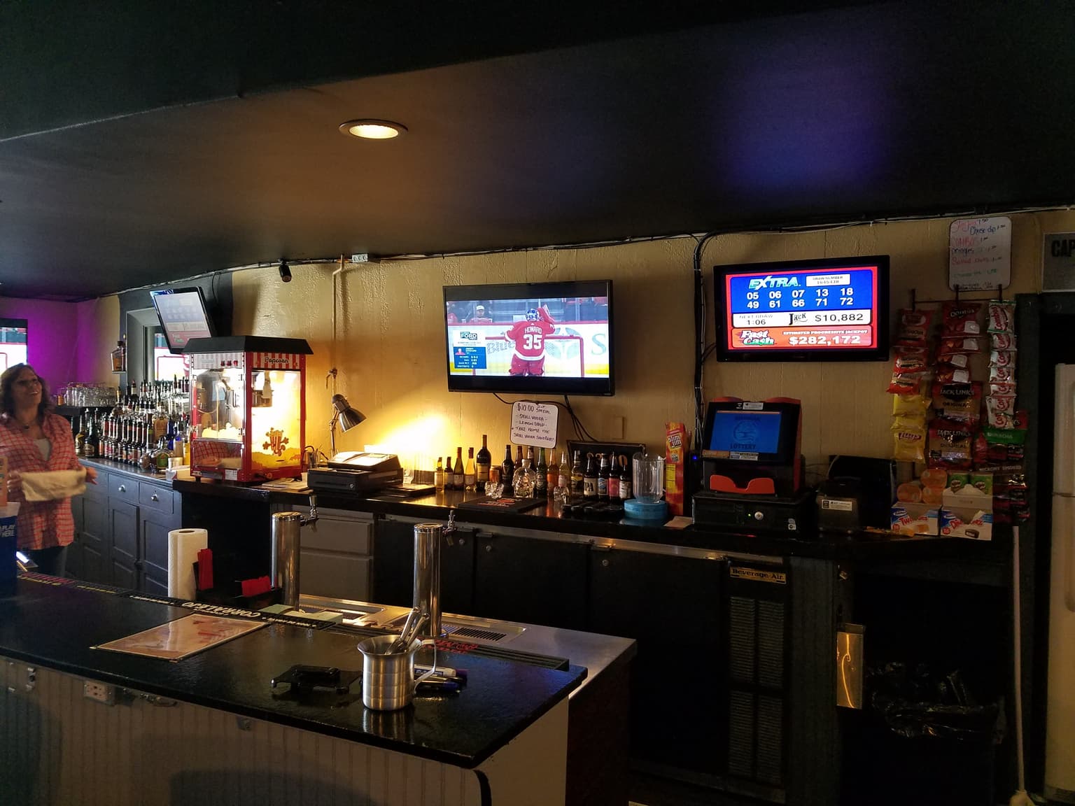 16563f68-becd-4b75-8d2d-5daff5e731b0