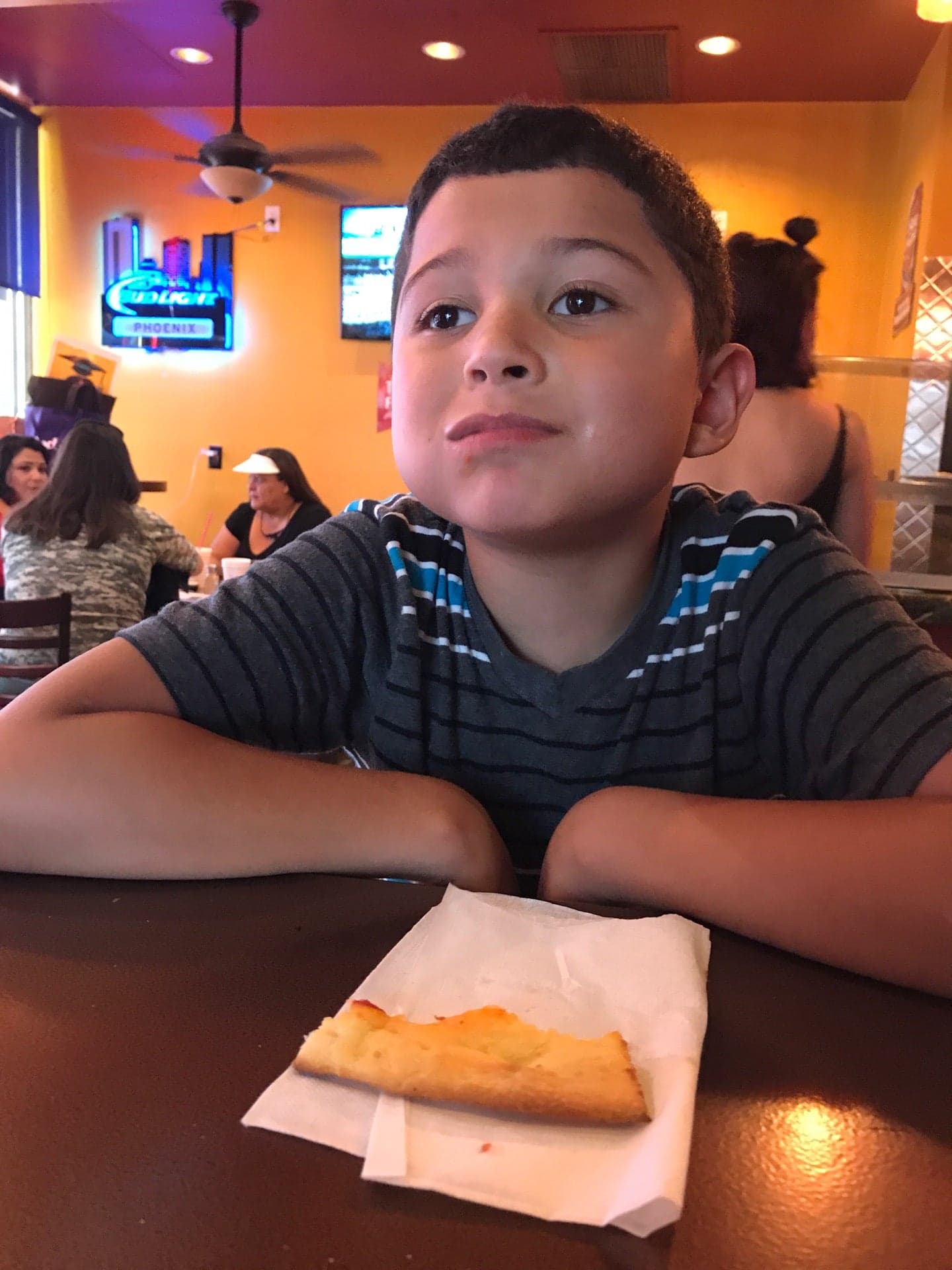 69088139-c710-4bbd-be58-4f7b36a04323