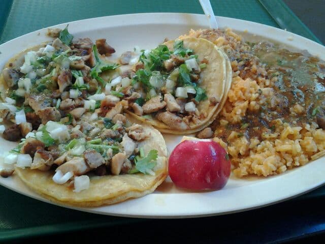 df5c0862-2e6e-49bf-b141-18e234d411c6