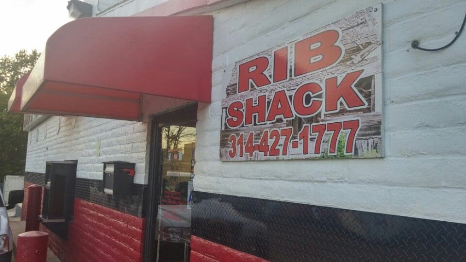 13986597-f720-4cde-84e6-5195804ddc91