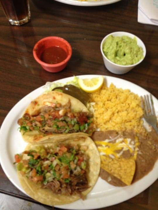 245c533f-c499-41f6-ab50-94445946b4d7