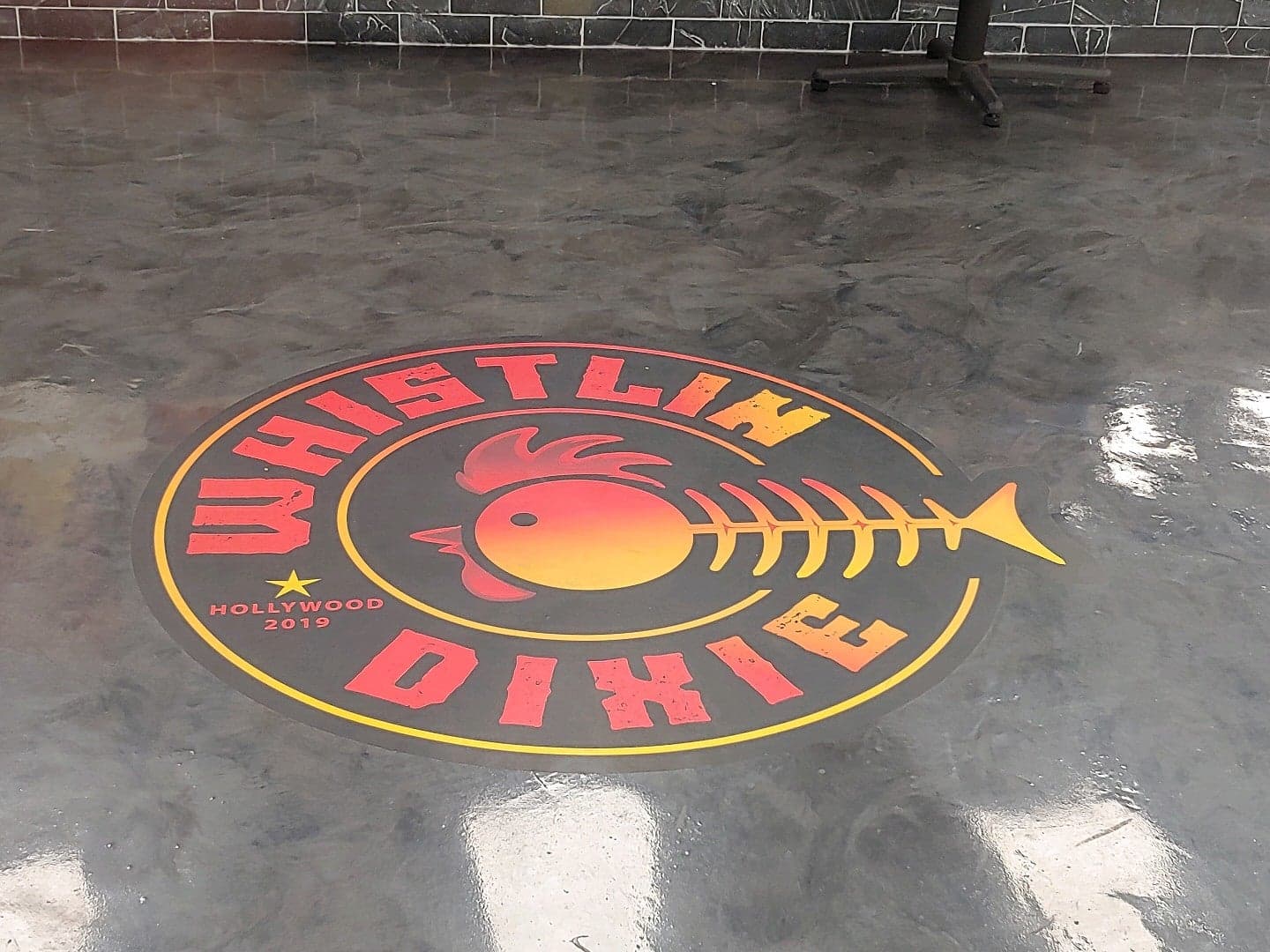 fda88efd-3056-4486-b1cb-f9544200a0b9