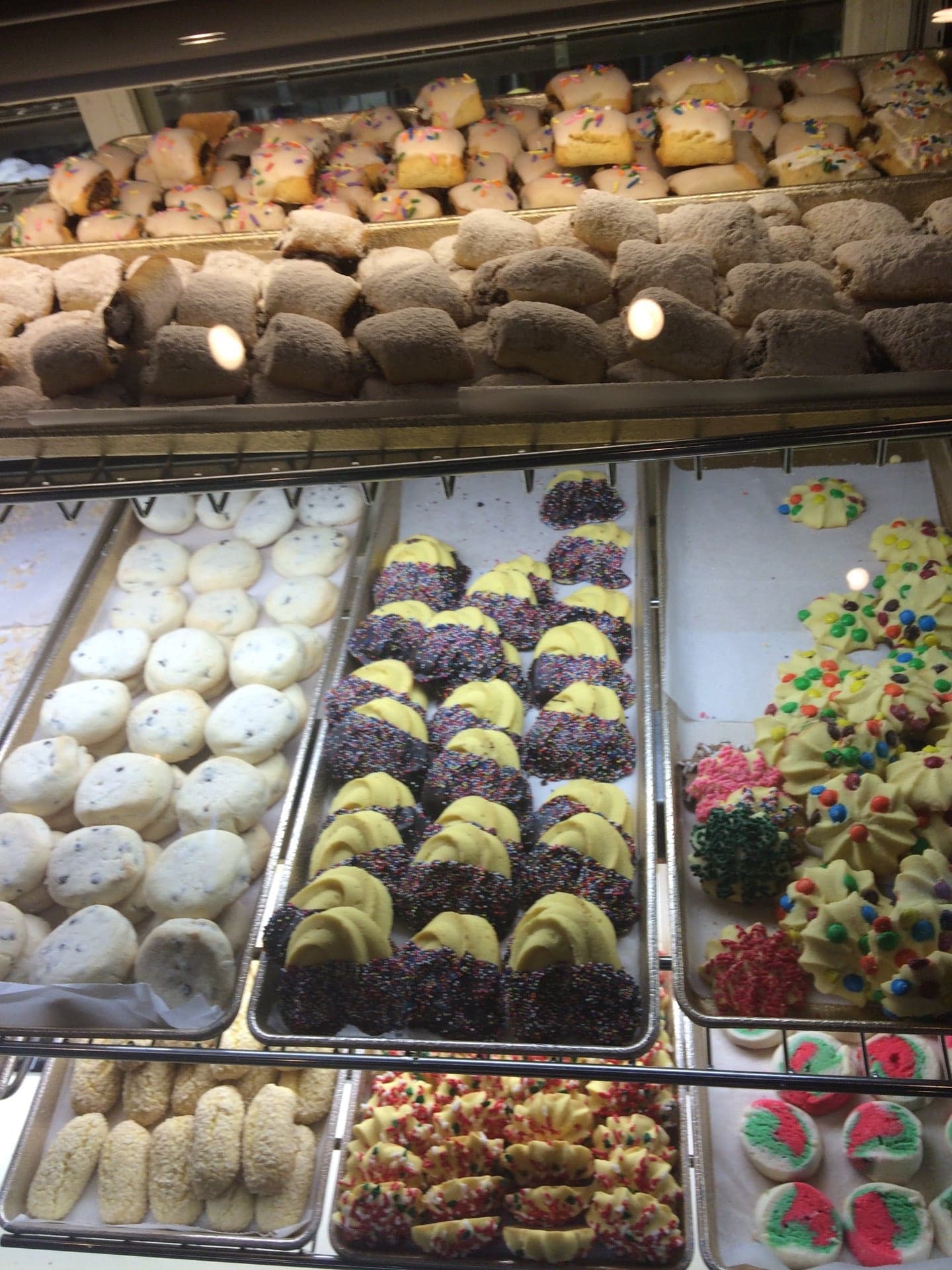 8e1dab01-2958-415c-9190-75860b93a628