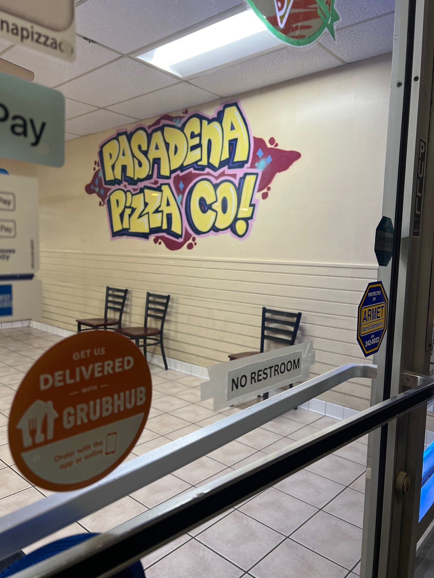 af39447a-9125-4613-a9c0-33c92a45cd0b