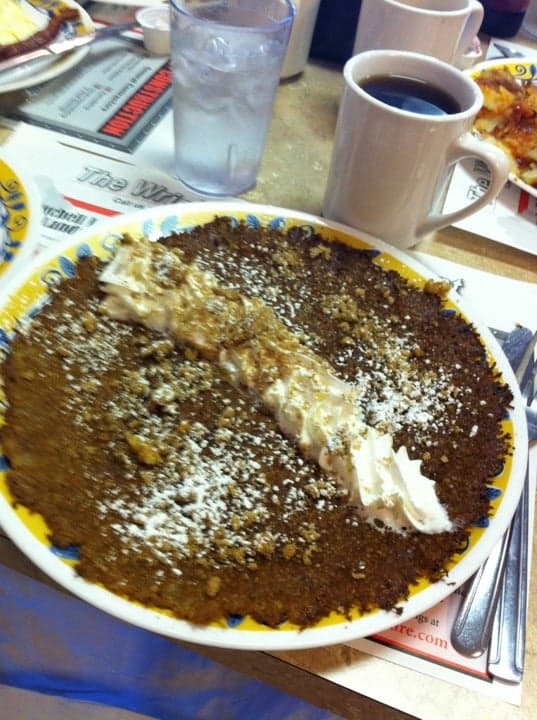 ebe98b7a-1850-4754-8fbd-573557c89edb