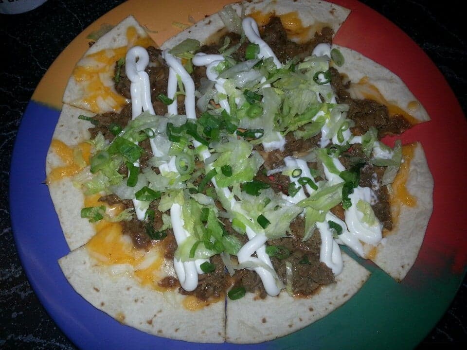 340f9578-2c1a-4521-9bc6-413068d7181b