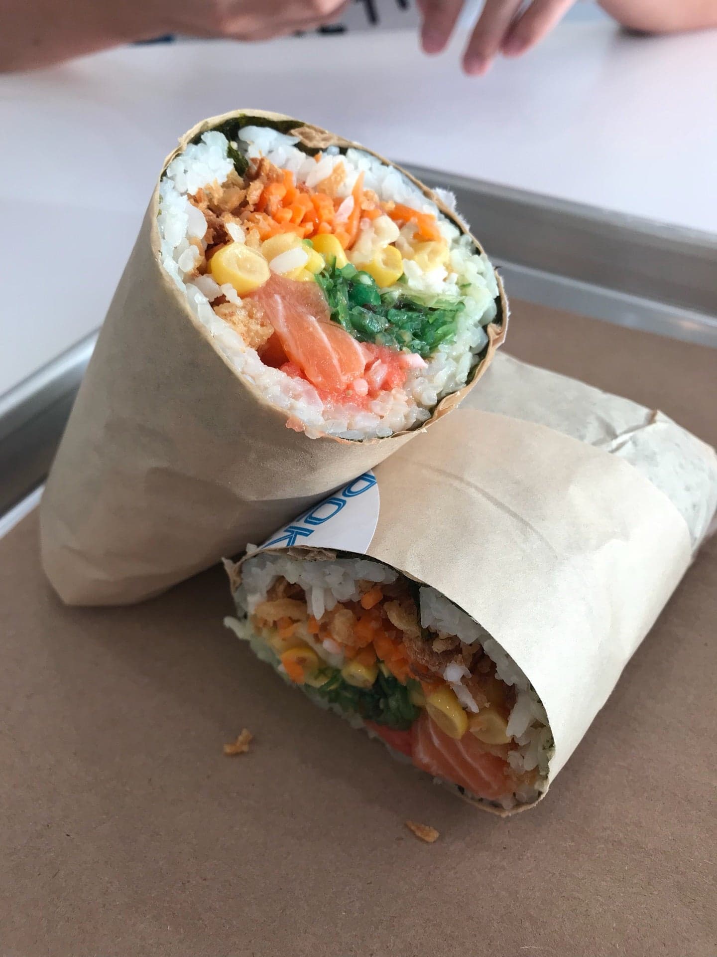 bd40ea40-ec02-425b-b251-200e1e13cbf9