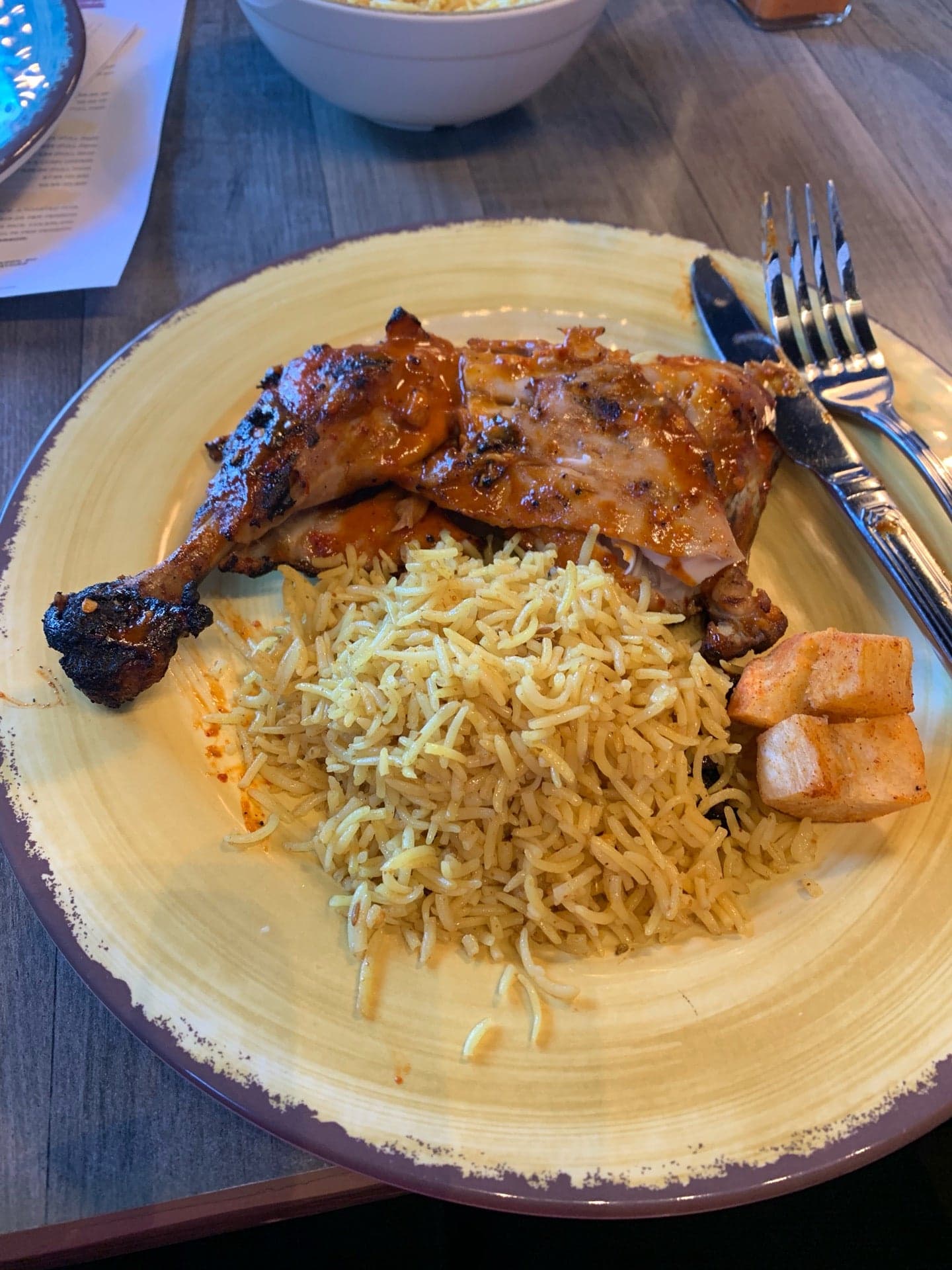 9d73cb17-ff9b-47b0-aa14-791962fb6a9b