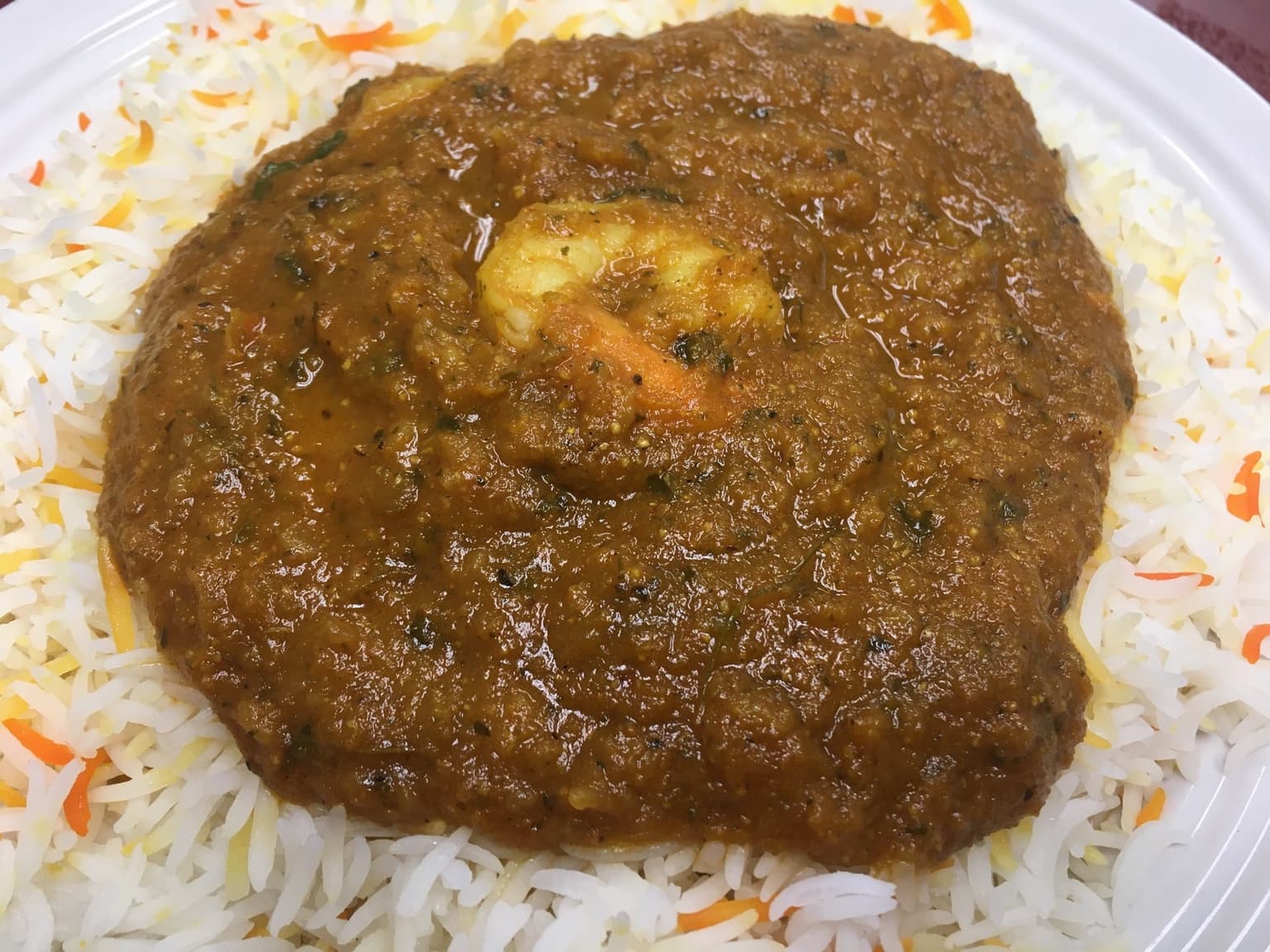 8c88bb54-0635-4208-b14d-e43d7b08abb2