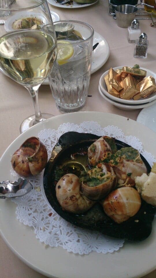 9a180cfc-a680-452a-bdb8-936158188910