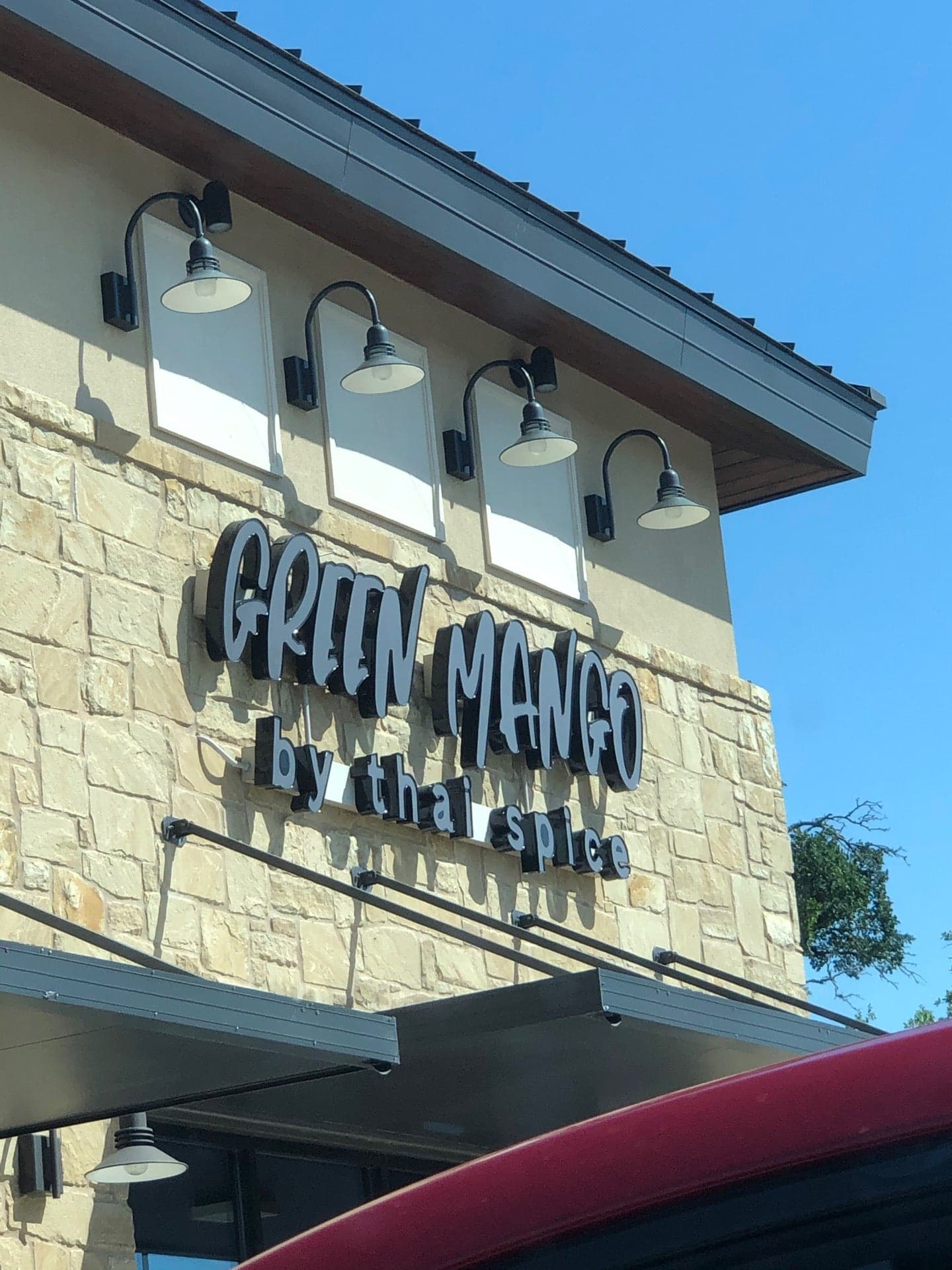 b12e2a87-27a0-470e-9a5c-05ae19497e2a