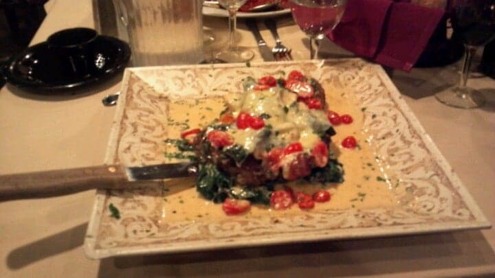 d2abaea7-0d7f-4580-871d-9f55b45b7565