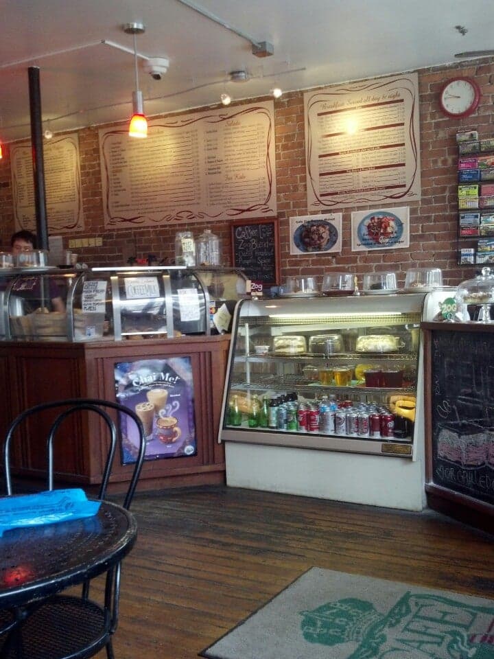 d68de763-cd4a-4f64-9602-d7b099600c51