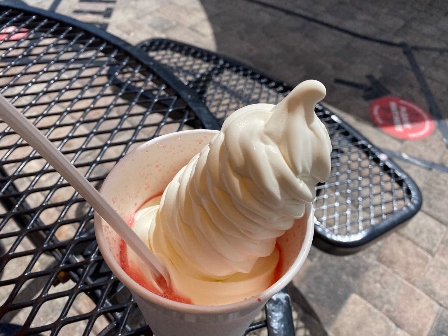 8afd2cb3-715b-45e4-837a-d997a6d6226d