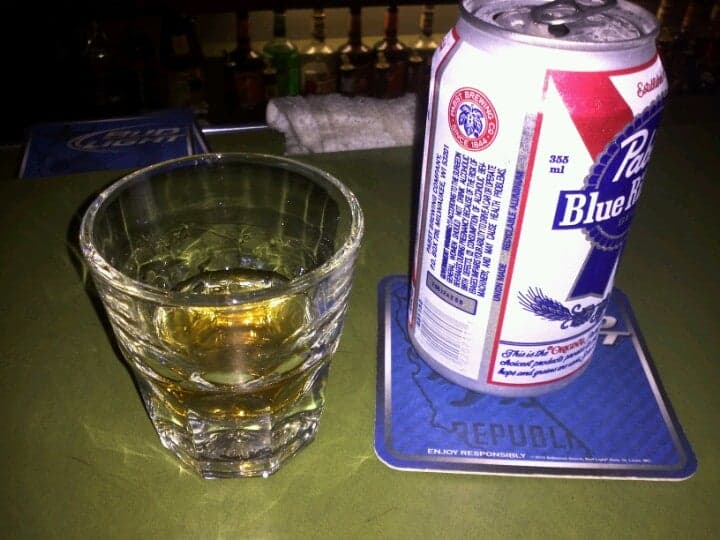 3953bf29-48c0-49d8-b0b4-9d032b7106c4