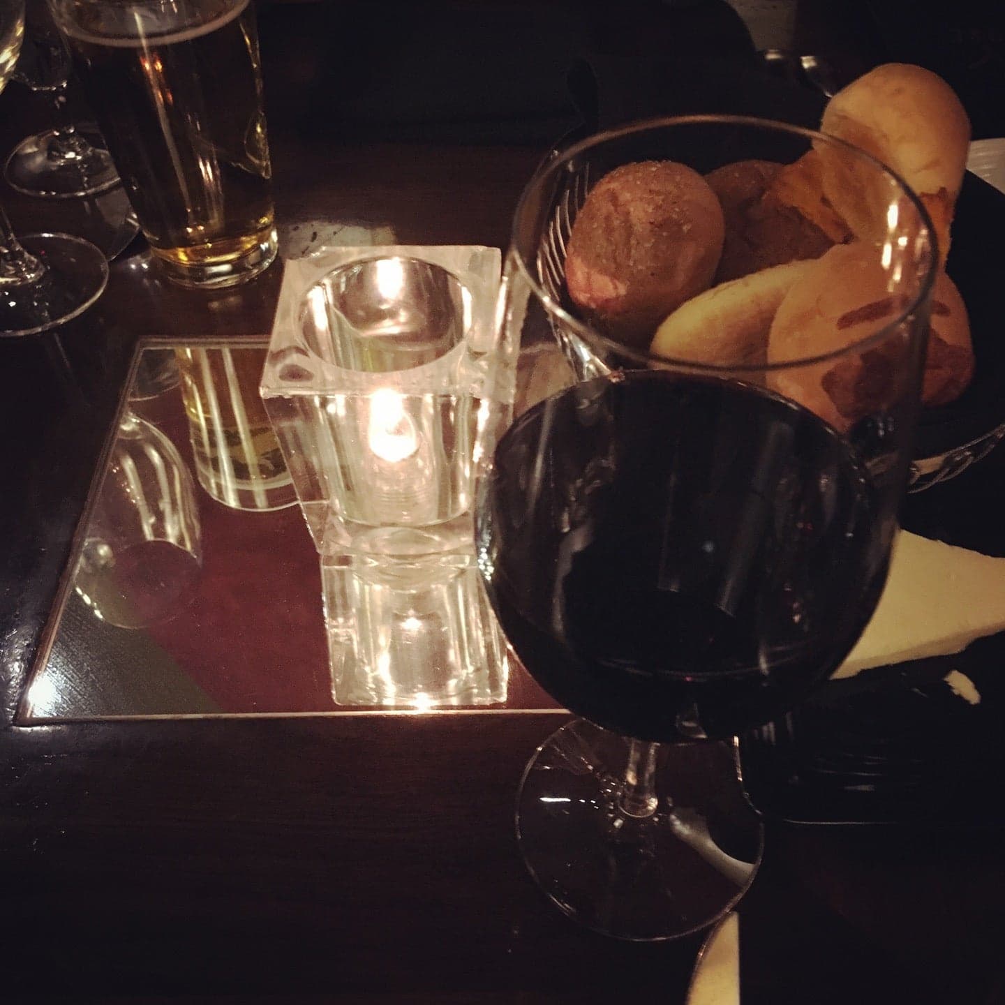 e08d3f47-05df-4873-9f60-1914840f3e61