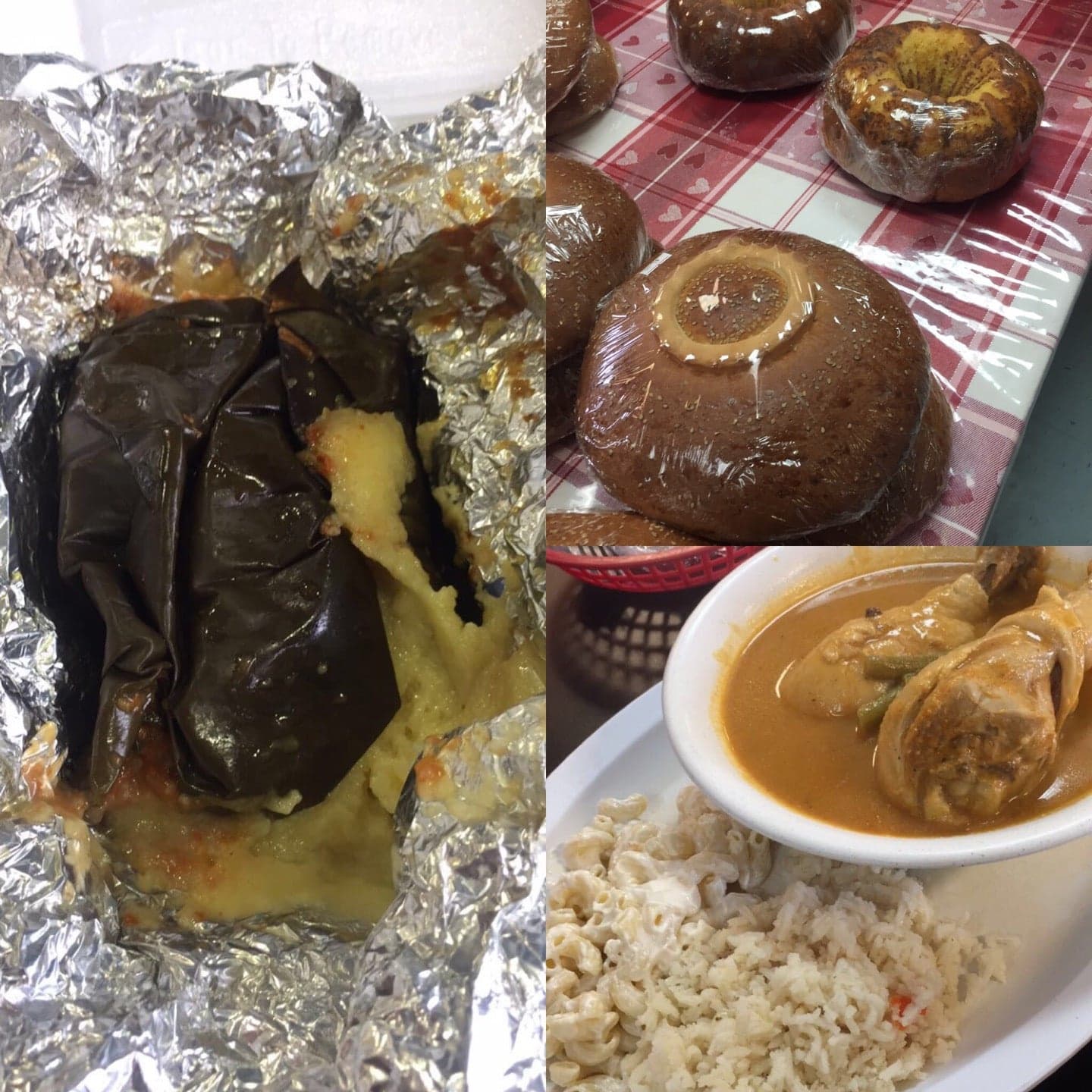 3e0092f4-a0fc-4c49-8e79-10dd17f7726f