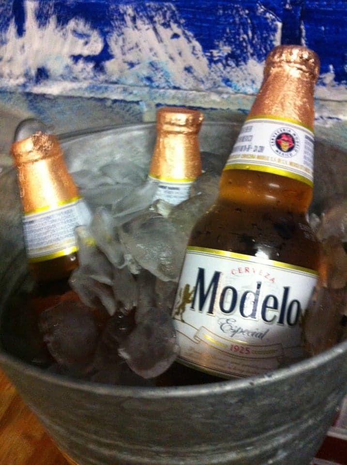 50050a80-1d90-40c3-8669-05420d4cdef1