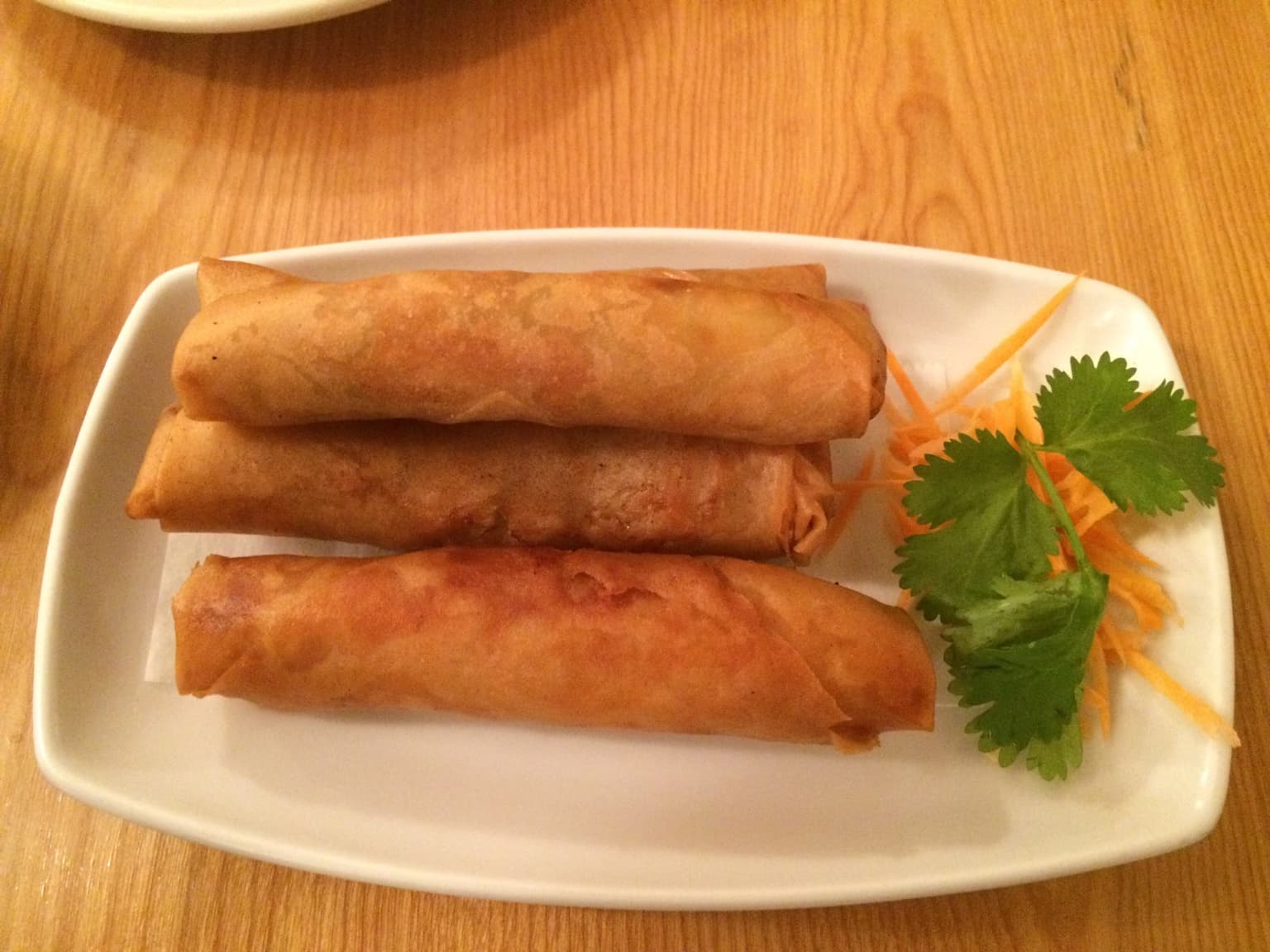 2f803d0b-ecc8-47f4-994c-c7e3f4d8ce32