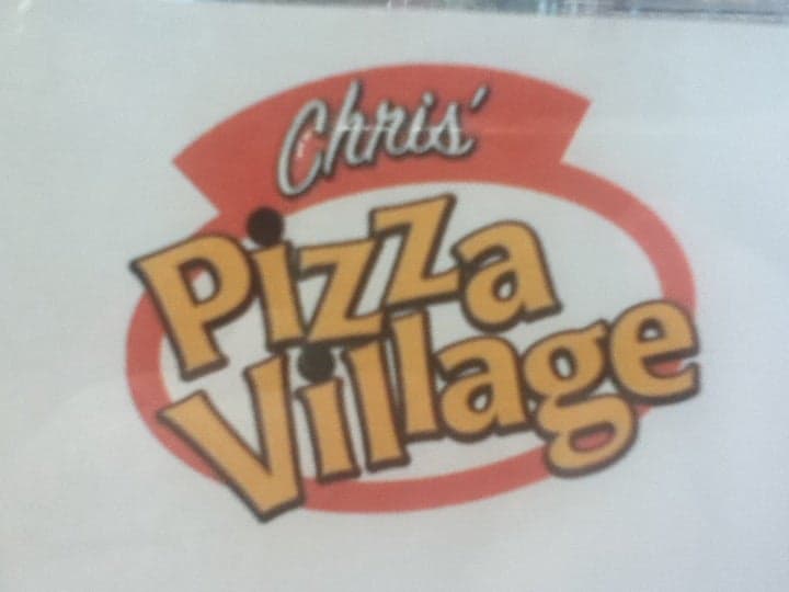 af74ae00-7491-4a5e-b1ed-077cbc58e6b1