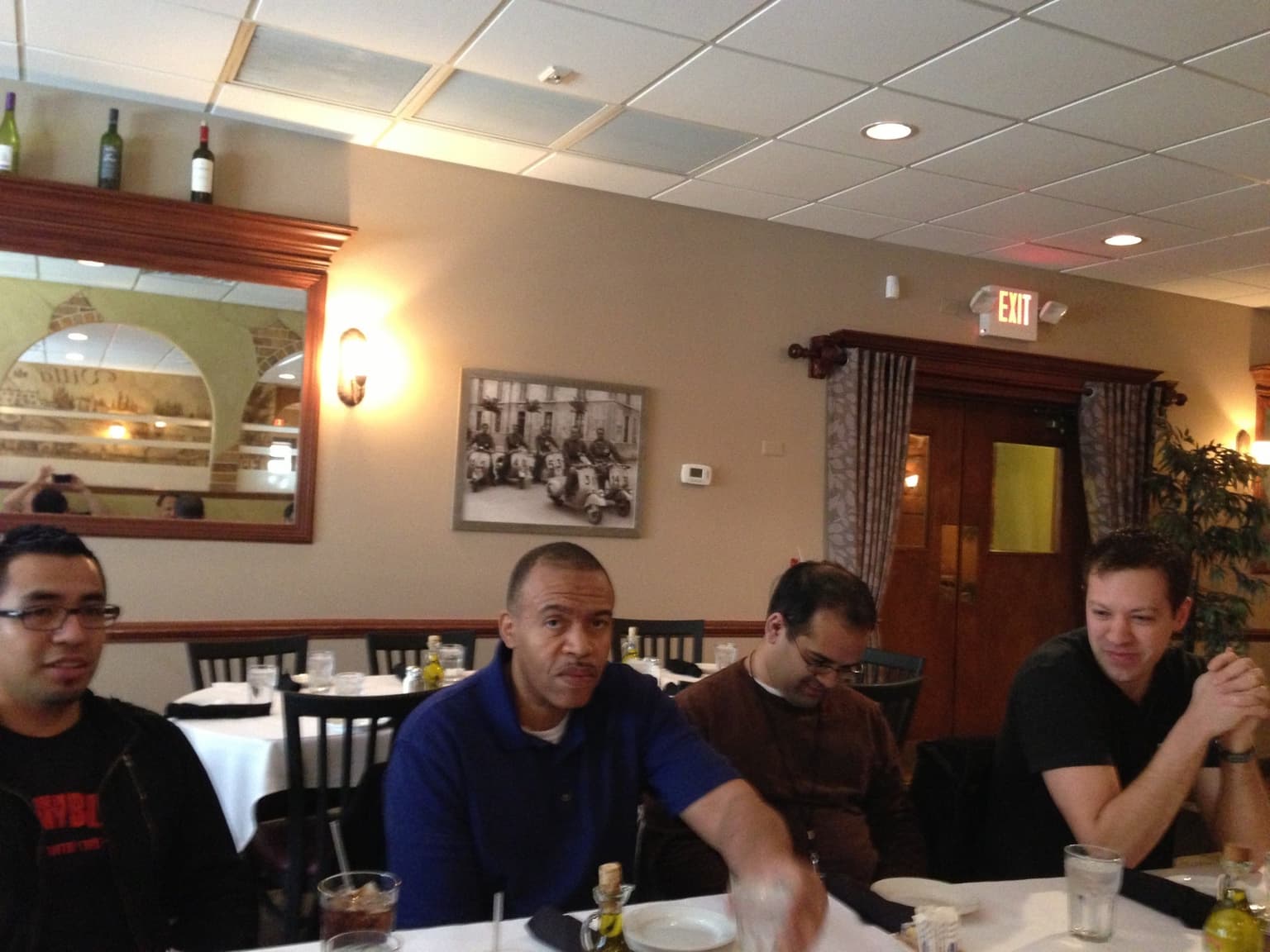 860c3a37-7900-4c9a-8f46-ff7ebe06d29d