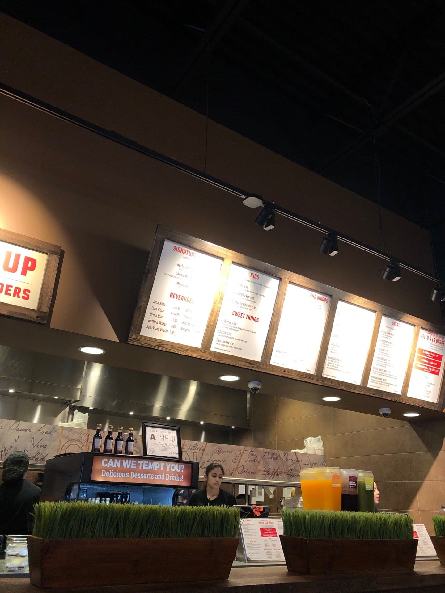 d55f842e-cc7f-446c-83c8-8e27d457d55f