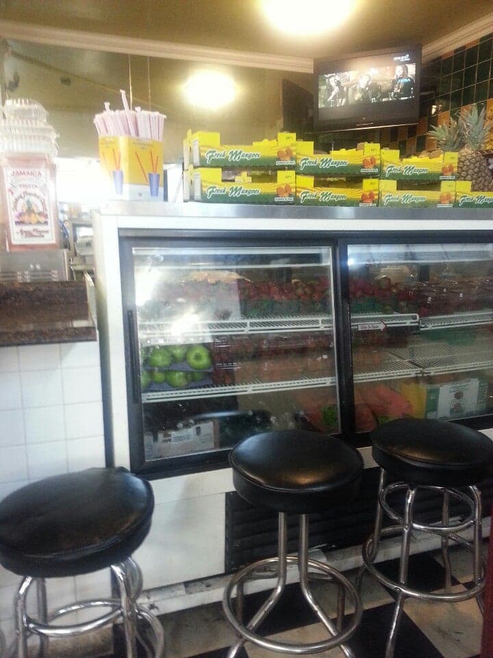 b96ca5d6-2b8b-4673-b42b-a6e33c62734d