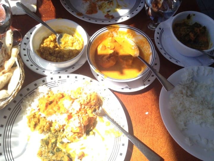 c8cf61bb-3d23-4e67-a2ed-5b8462d39507