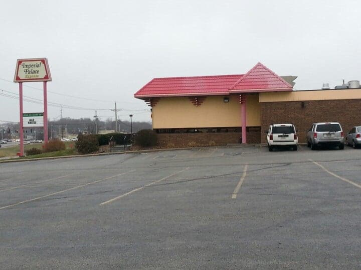 8e4a1876-7f2c-4d51-aab6-04248faa9a92