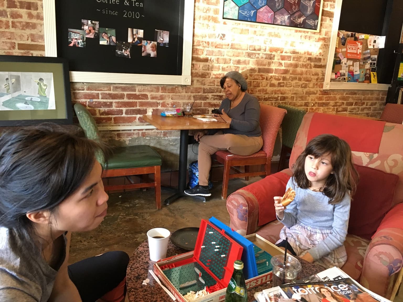 8ae477d0-6fad-4021-8d3d-27589c6fd96a