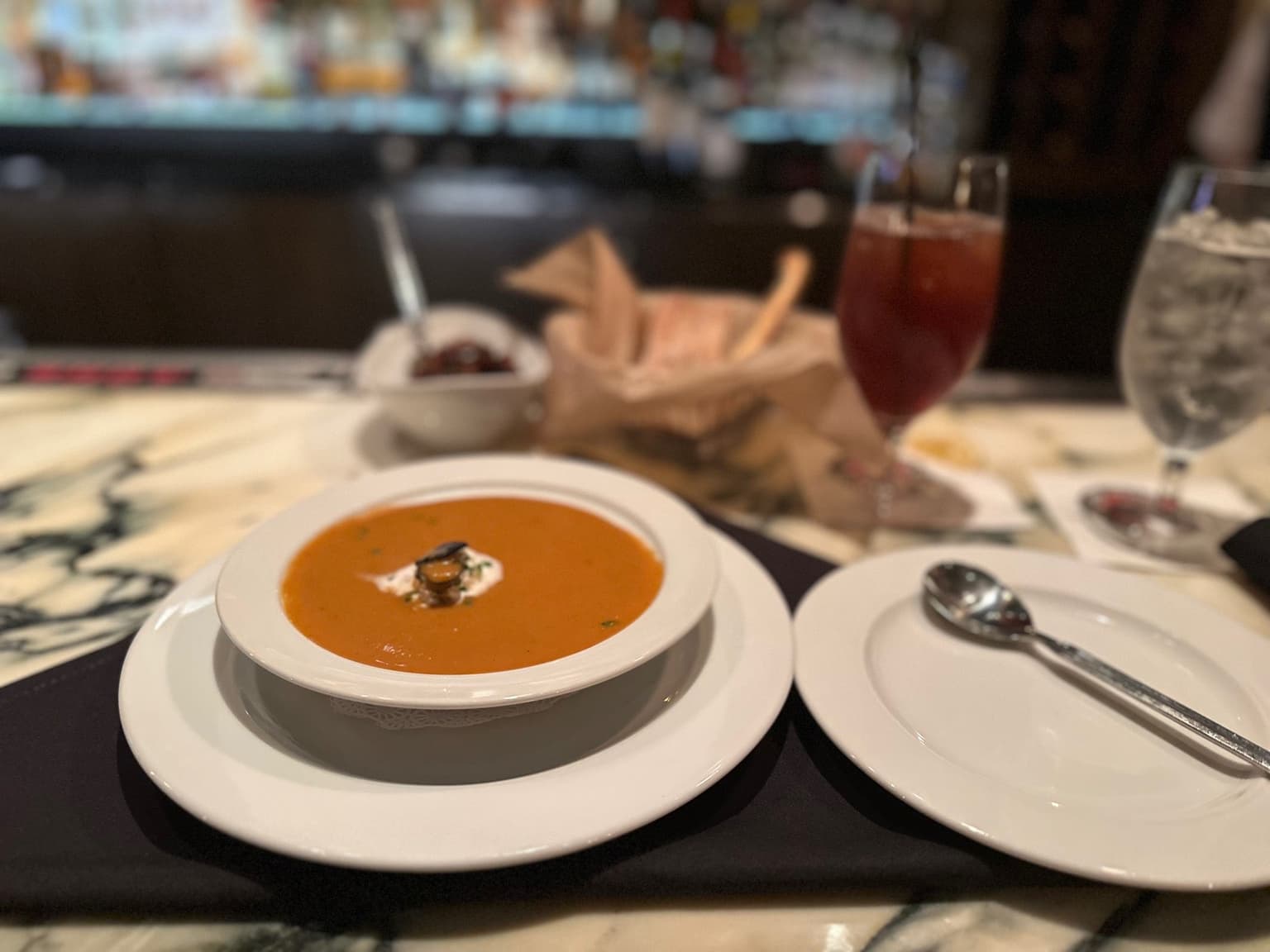 311eb15a-dda0-4a6a-8a75-740ca16e1b4b