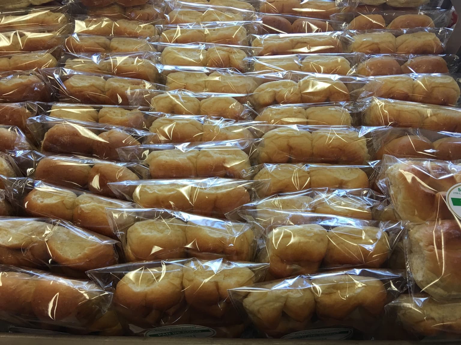 18ca2c63-10f9-495f-bb90-488b1cce878b