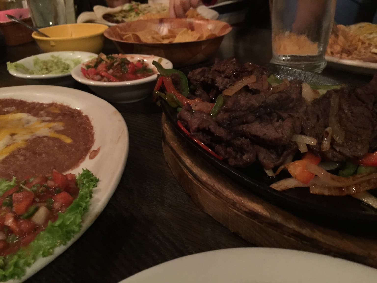 8dc91af0-78ea-4442-8de5-5d6b83442666