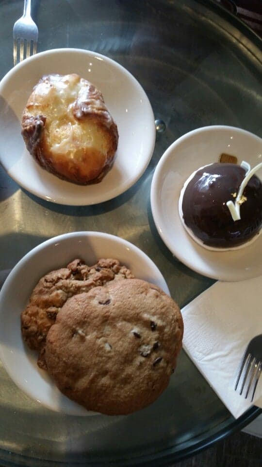 188199d3-54c8-4e6b-a2e8-575ed0042d80