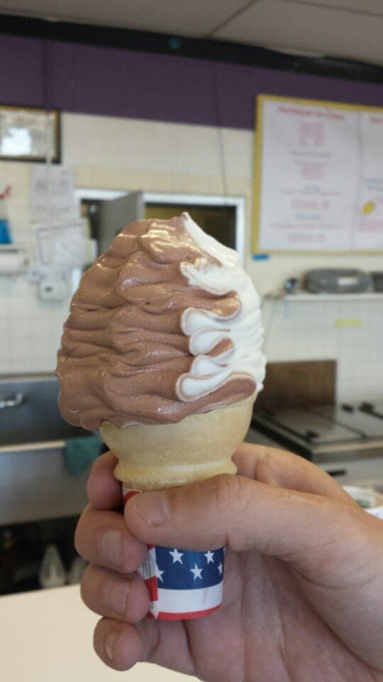 c6c8ae76-d285-432f-bc7c-37bd706a996f