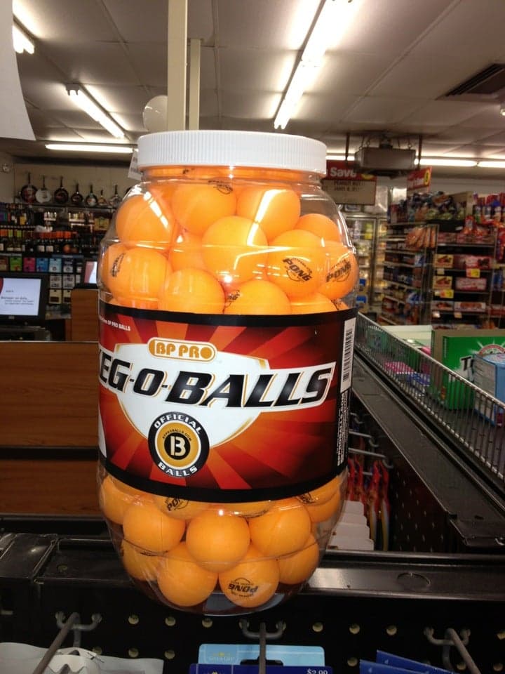 82e4cc8e-fbeb-4c22-967d-c9dbffc220a4