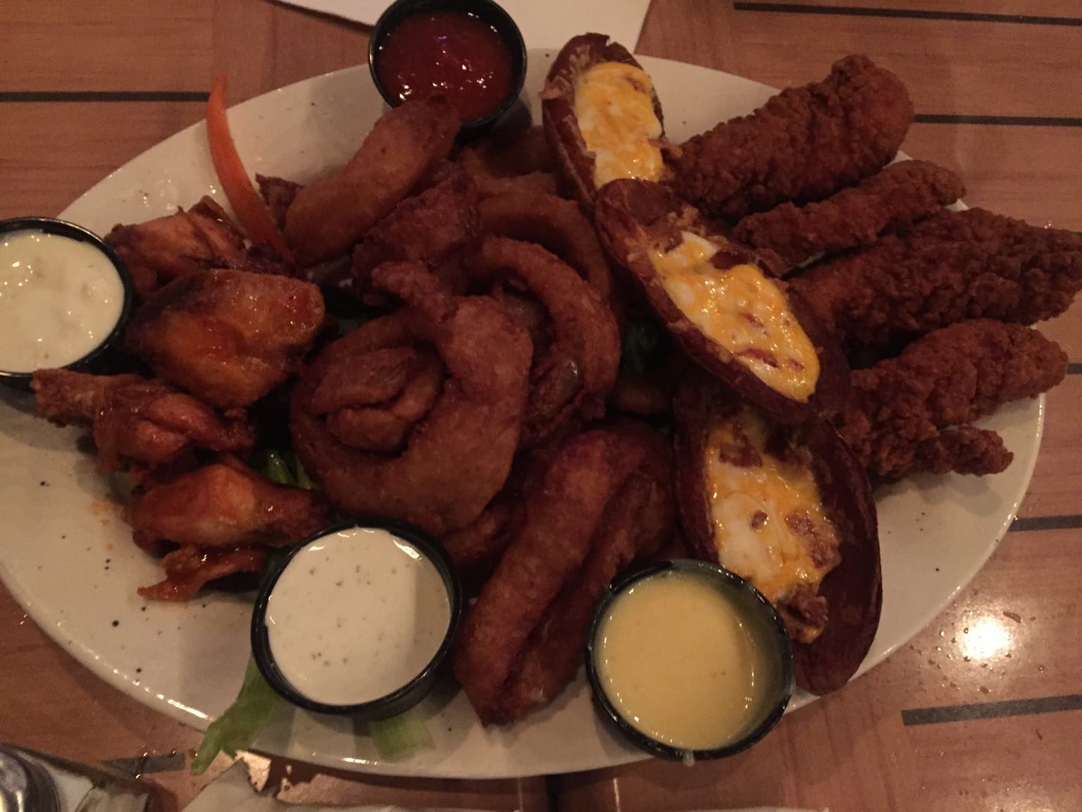 d633bb6c-4b1a-416d-be00-4f29890f158d