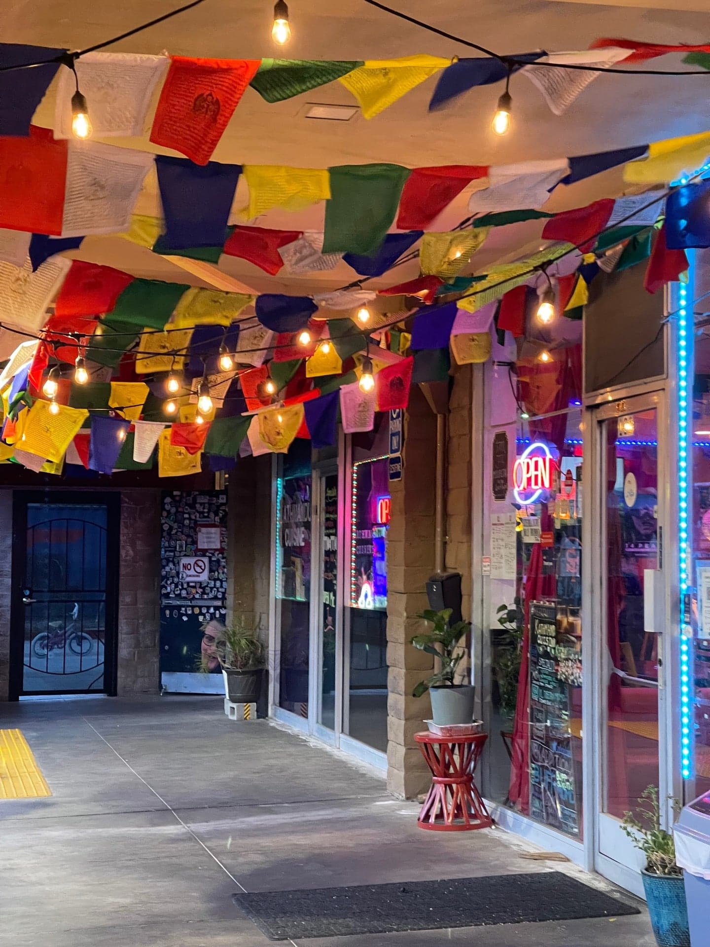 dda953df-a5cb-46b2-b4dc-acf0870d1e29