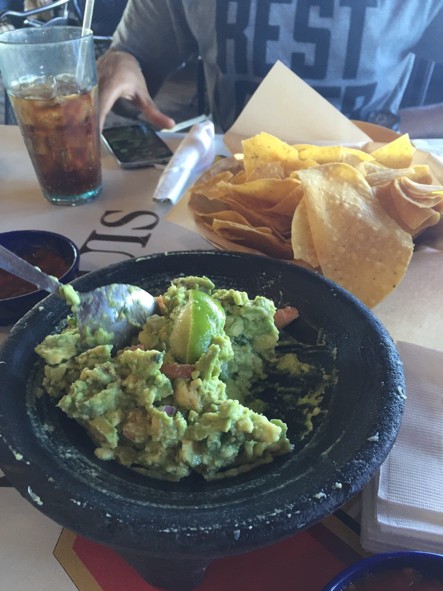 78853a20-3cf6-44e4-a42f-33fe8558fcc5